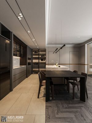 29 KHIEM PHAM MG9880 ICE WHITE 3