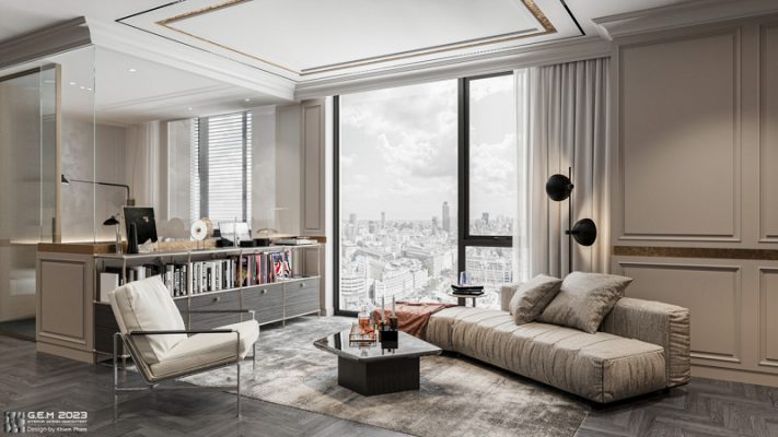 29 KHIEM PHAM MG9880 ICE WHITE 4