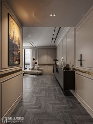 29 KHIEM PHAM MG9880 ICE WHITE 5