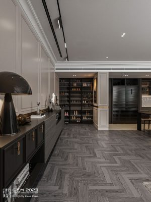 29 KHIEM PHAM MG9880 ICE WHITE 6