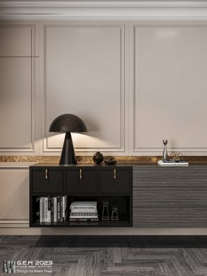 29 KHIEM PHAM MG9880 ICE WHITE 7