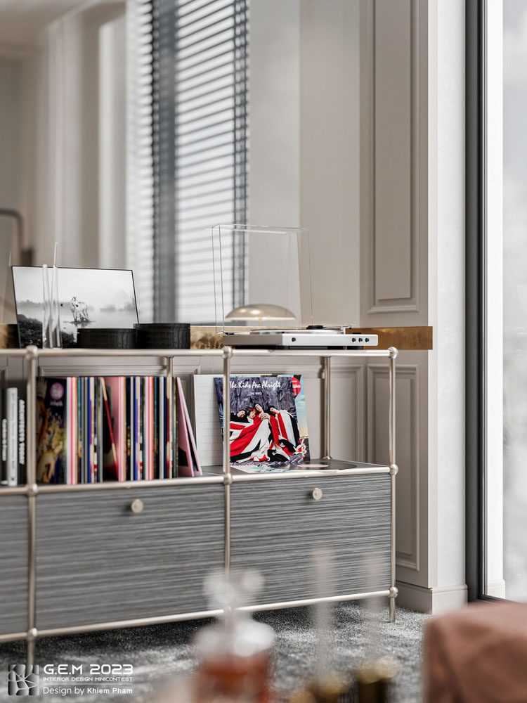 29 KHIEM PHAM MG9880 ICE WHITE 8