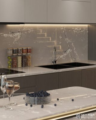 31 Nguyen Cuong MG9880 Ice White 1