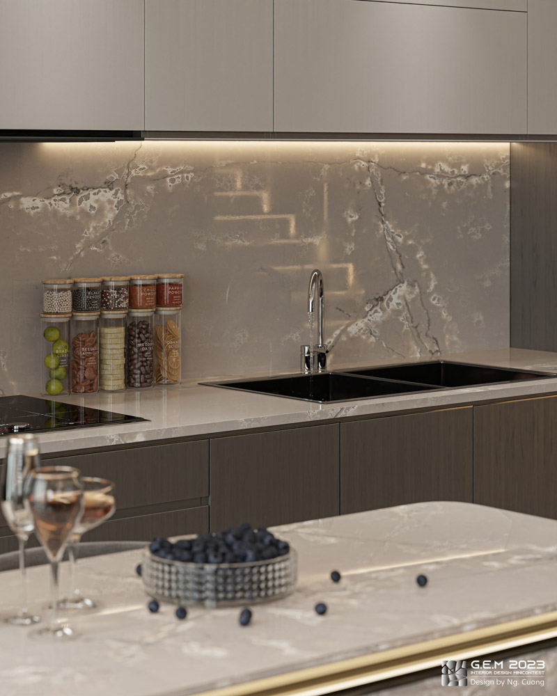 31 Nguyen Cuong MG9880 Ice White 1