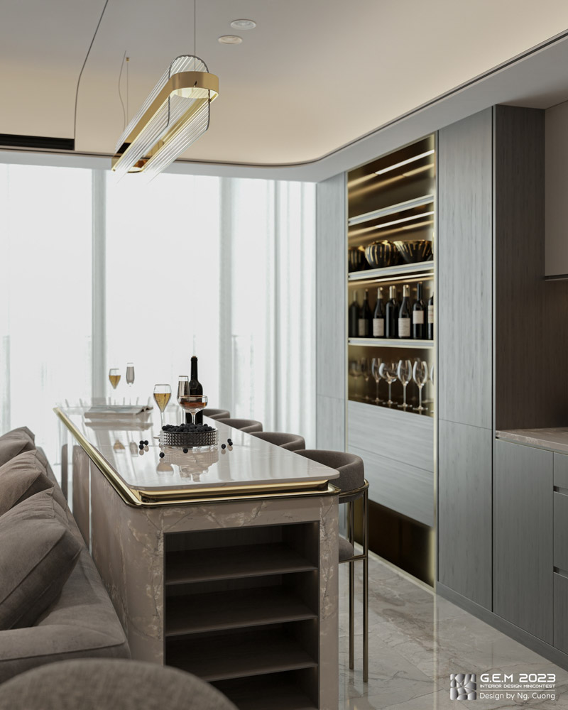 31 Nguyen Cuong MG9880 Ice White 2