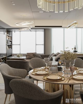 31 Nguyen Cuong MG9880 Ice White 3