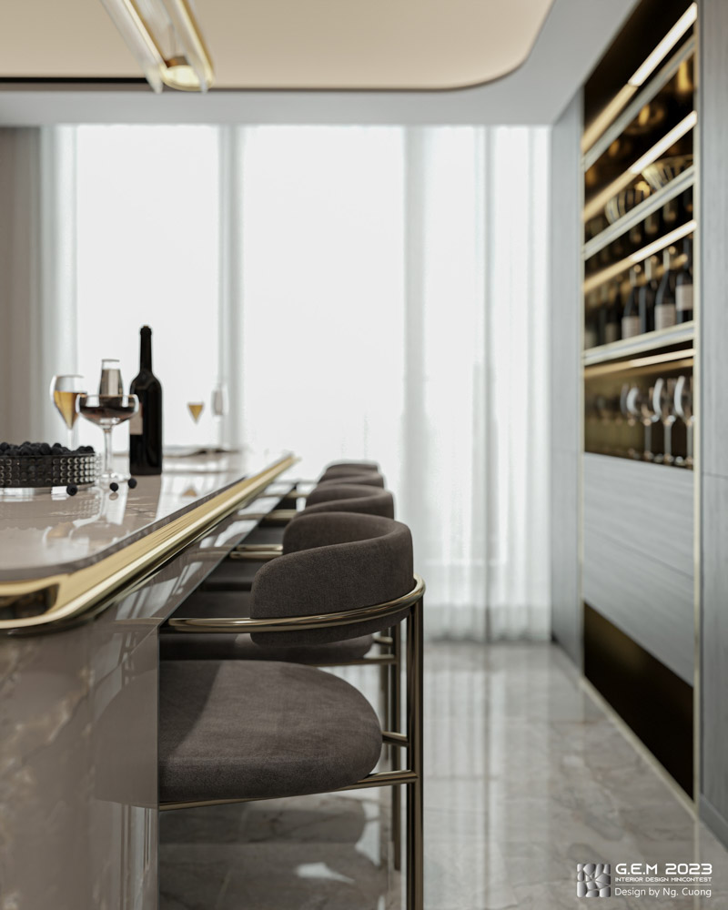 31 Nguyen Cuong MG9880 Ice White 4