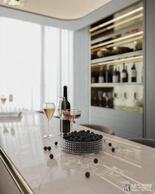 31 Nguyen Cuong MG9880 Ice White 5