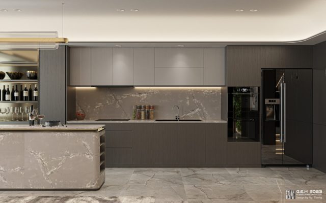 31 Nguyen Cuong MG9880 Ice White 6