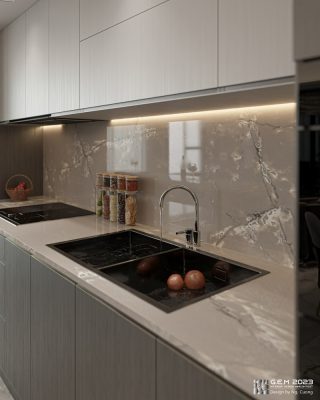 31 Nguyen Cuong MG9880 Ice White 7