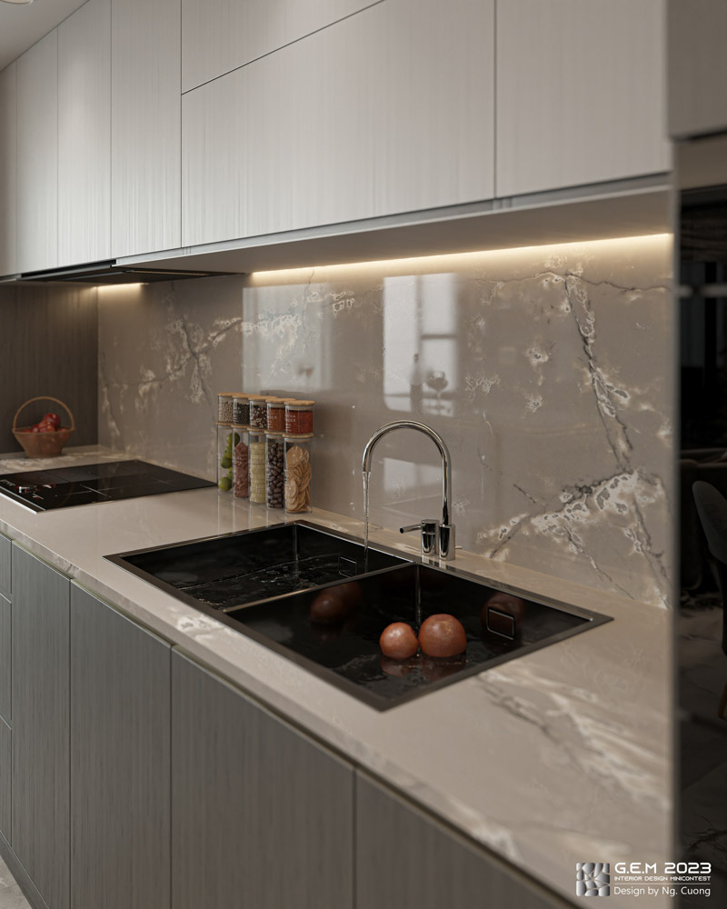 31 Nguyen Cuong MG9880 Ice White 7