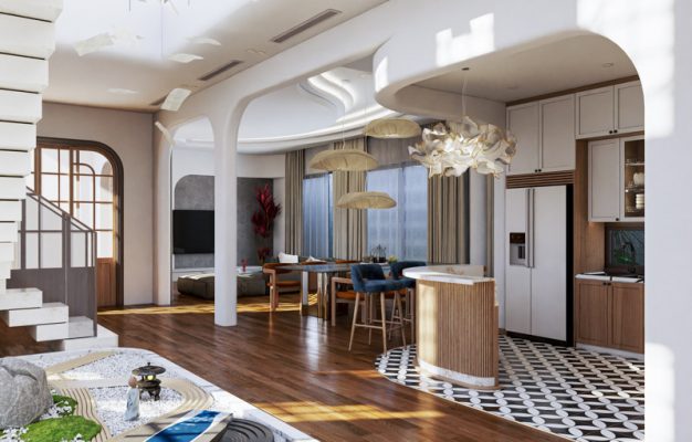 32 Nguyen Van Hung MG9881 Ice Gold MG9660 Ice Max Black 4