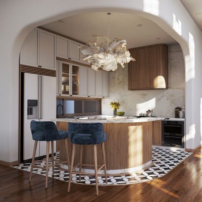 32 Nguyen Van Hung MG9881 Ice Gold MG9660 Nebulous Gold 1