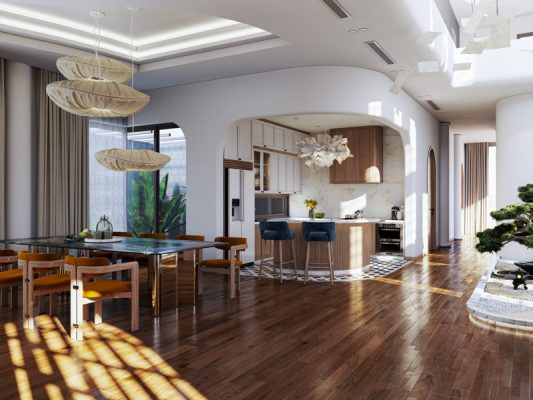 32 Nguyen Van Hung MG9881 Ice Gold MG9660 Nebulous Gold MG9882 Ice Max Black 3