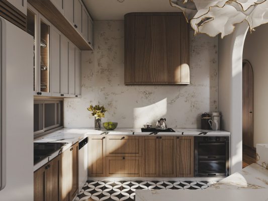 32 Nguyen Van Hung MG9881 Ice Gold MG9660 Nebulous Gold MG9882 Ice Max Black MG9661 6