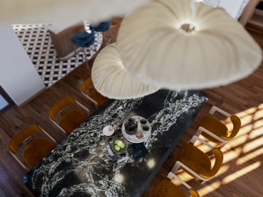 32 Nguyen Van Hung MG9882 Ice Max Black 8