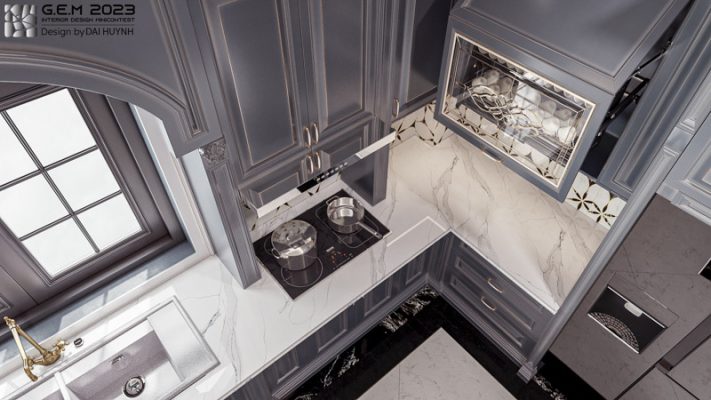 33 Huynh Trong Dai MG9665 Unique Arabescato MG9882 Ice Max Black MG3991 Fusion Black MG9663 Unique Calacatta Green 3