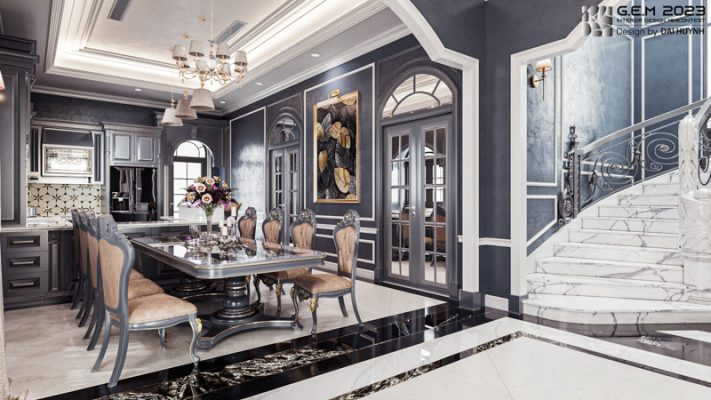 33 Huynh Trong Dai MG9665 Unique Arabescato MG9882 Ice Max Black MG3991 Fusion Black MG9663 Unique Calacatta Green 4