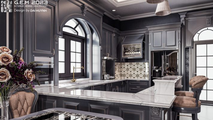 33 Huynh Trong Dai MG9665 Unique Arabescato MG9882 Ice Max Black MG3991 Fusion Black MG9663 Unique Calacatta Green 5