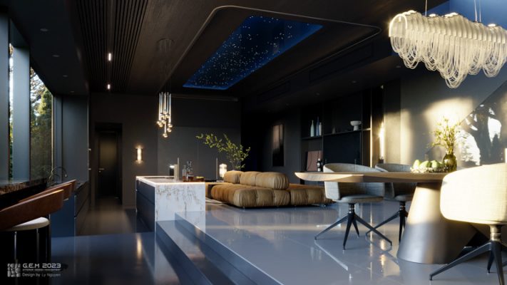 34 Nguyen Thi Ly MG9881 Ice Gold 1