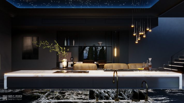 34 Nguyen Thi Ly MG9881 Ice Gold MG9882 Ice Max Black 3