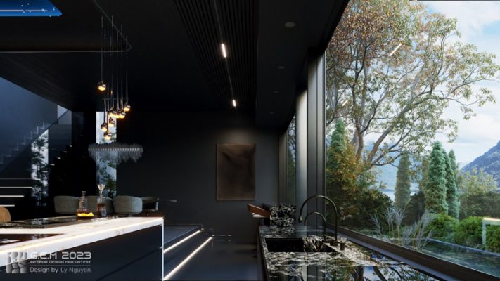 34 Nguyen Thi Ly MG9881 Ice Gold MG9882 Ice Max Black 4