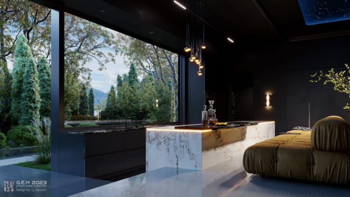 34 Nguyen Thi Ly MG9881 Ice Gold MG9882 Ice Max Black 5