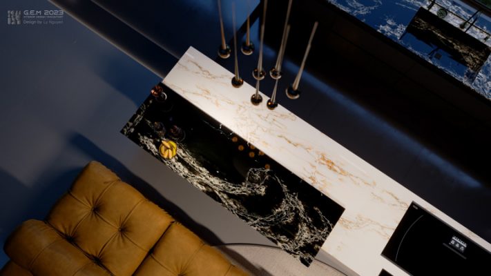 34 Nguyen Thi Ly MG9881 Ice Gold MG9882 Ice Max Black 7