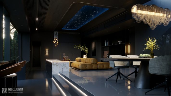 34 Nguyen Thi Ly MG9881 Ice Gold MG9882 Ice Max Black 8