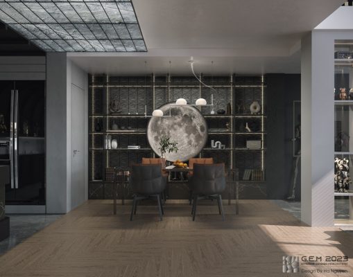 35 Nguyen Hong Ha MG9667 Unique Pietra 7