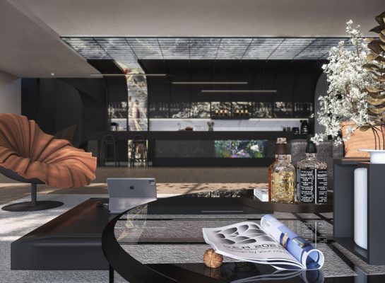 35 Nguyen Hong Ha MG9882 Ice Max Black MG9667 Unique Pietra MG3989 Mistral 2