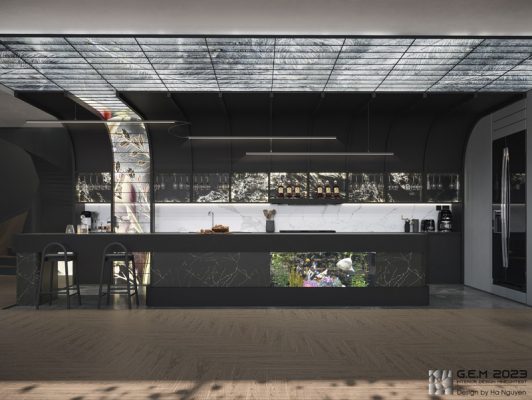 35 Nguyen Hong Ha MG9882 Ice Max Black MG9667 Unique Pietra MG3989 Mistral 3