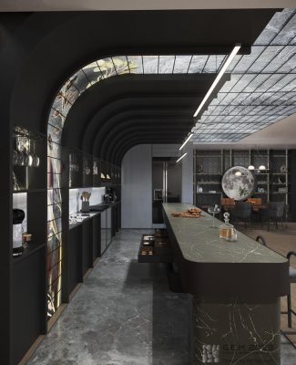 35 Nguyen Hong Ha MG9882 Ice Max Black MG9667 Unique Pietra MG3989 Mistral 4