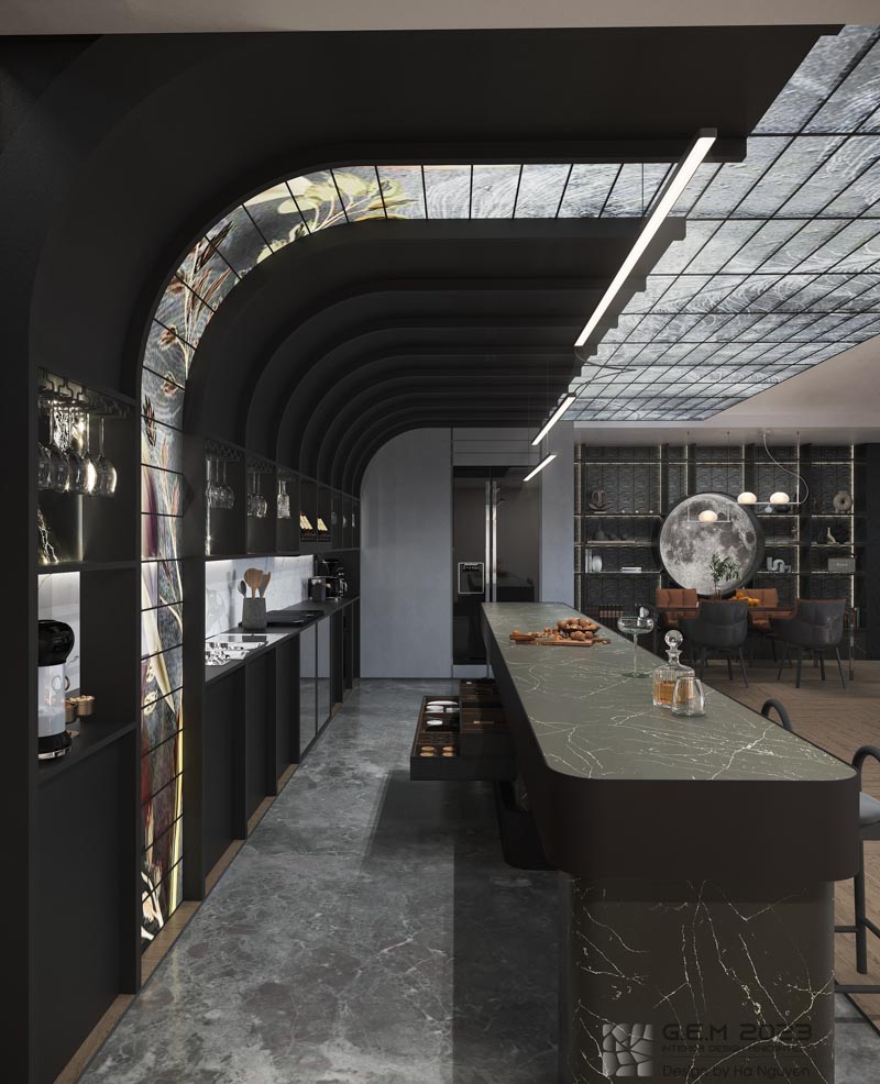 35 Nguyen Hong Ha MG9882 Ice Max Black MG9667 Unique Pietra MG3989 Mistral 4