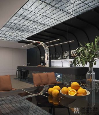 35 Nguyen Hong Ha MG9882 Ice Max Black MG9667 Unique Pietra MG3989 Mistral 6