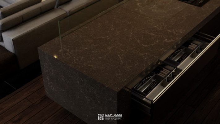 36 Dat Bui MG3881 City Brown 12