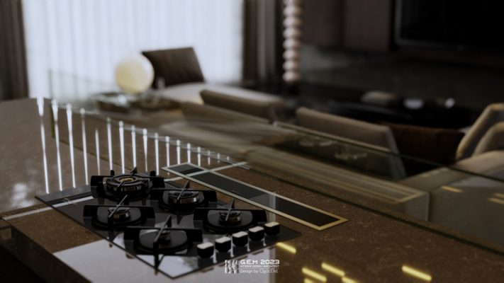 36 Dat Bui MG3881 City Brown 14