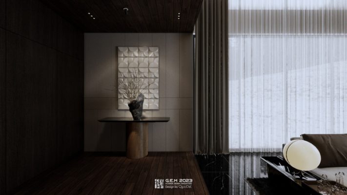 36 Dat Bui MG9331 Ceniza MG9667 Unique Pietra 4