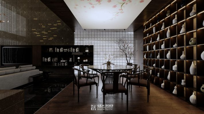 36 Dat Bui MG9667 Unique Pietra MG3881 City Brown 2