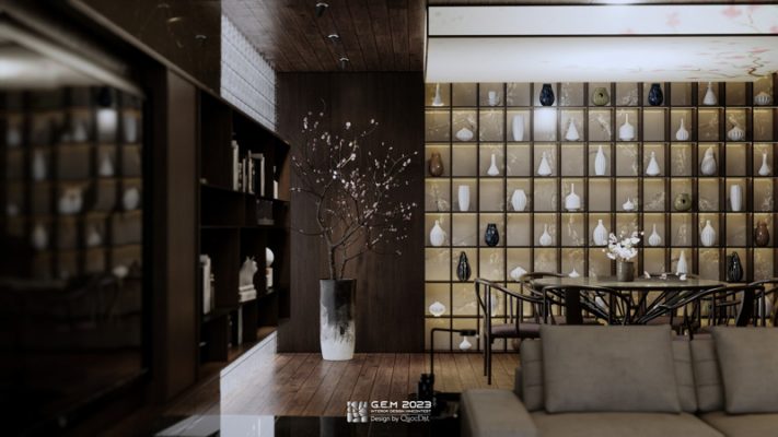 36 Dat Bui MG9880 Ice White 16