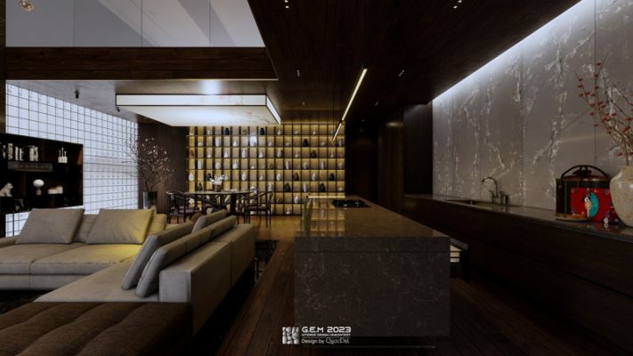 36 Dat Bui MG9880 Ice White MG3881 City Brown 3