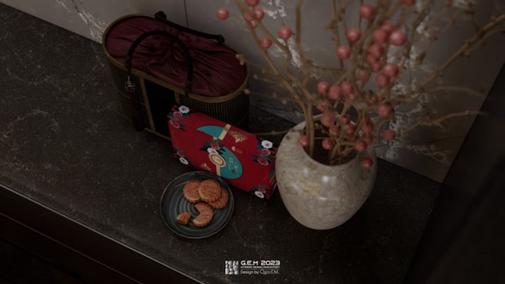 36 Dat Bui MG9880 Ice White MG3881 City Brown 9