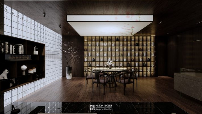 36 Dat Bui MG9880 Ice White MG9667 Unique Pietra MG3881 City Brown 5