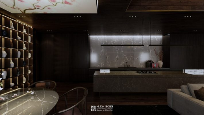 36 Dat Bui MG9880 Ice White MG9667 Unique Pietra MG3881 City Brown 6