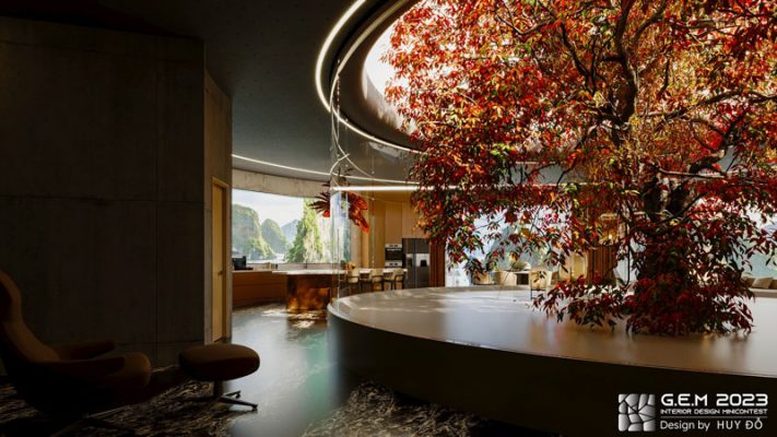 37 Do Quang Huy MG9882 Ice Max Black MG9881 Ice Gold 2