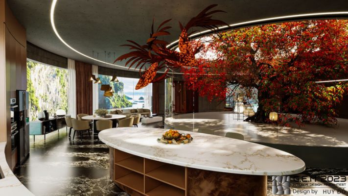 37 Do Quang Huy MG9882 Ice Max Black MG9881 Ice Gold 3