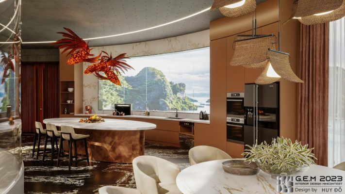 37 Do Quang Huy MG9882 Ice Max Black MG9881 Ice Gold 4