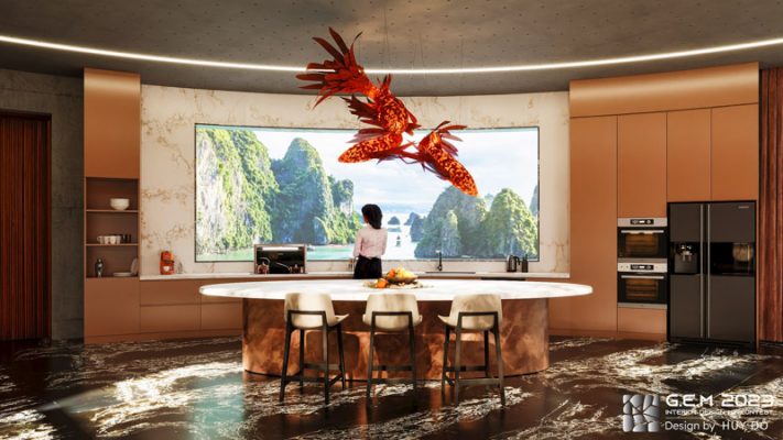 37 Do Quang Huy MG9882 Ice Max Black MG9881 Ice Gold 5