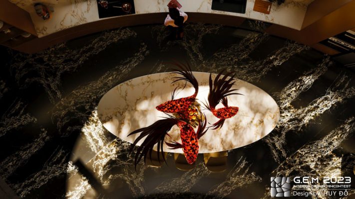 37 Do Quang Huy MG9882 Ice Max Black MG9881 Ice Gold 6