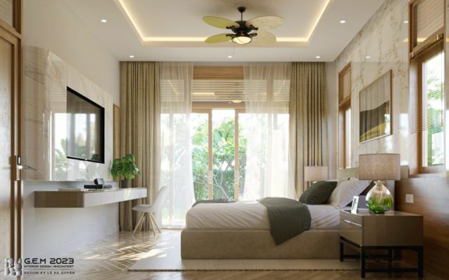 38 Le Ba Quyen MG9881 Ice Gold MG9664 Unique Calacatta Blue 16